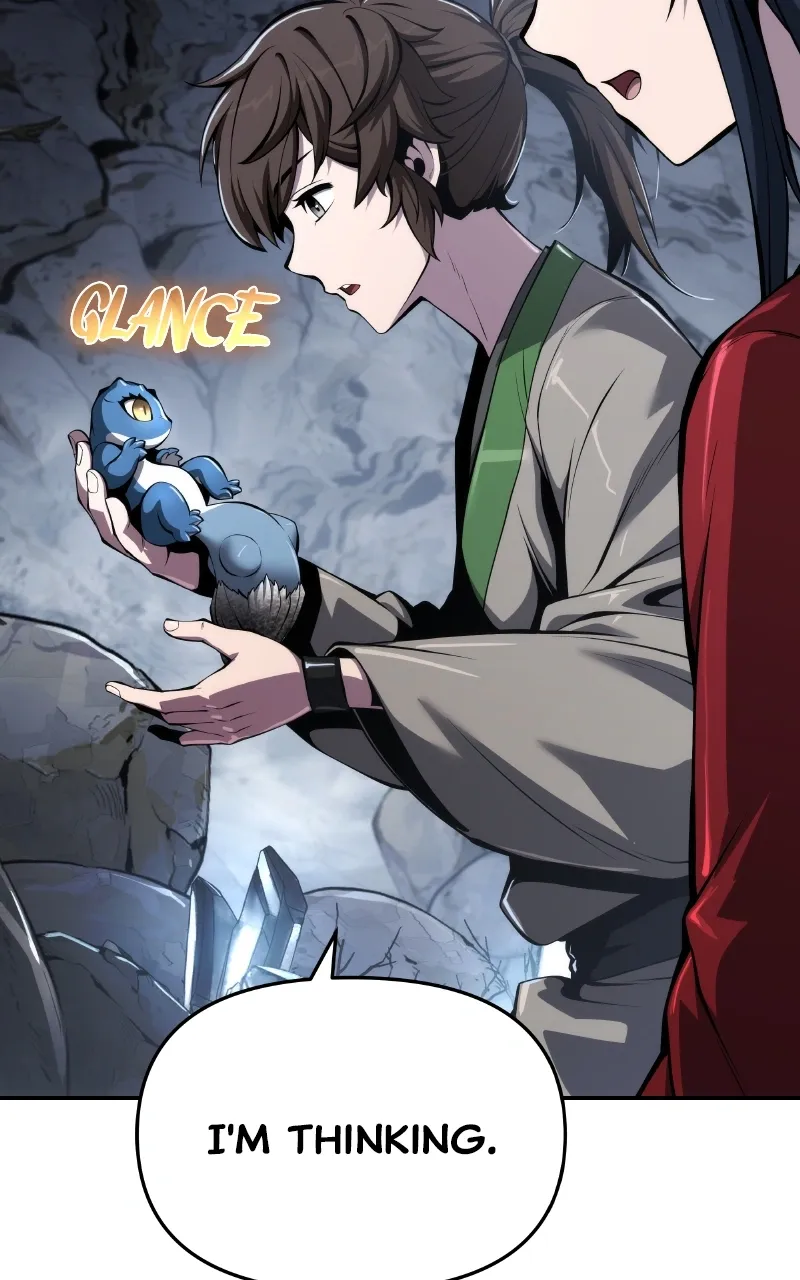The Poison Master of Sacheondang Clan Chapter 30 Page 120