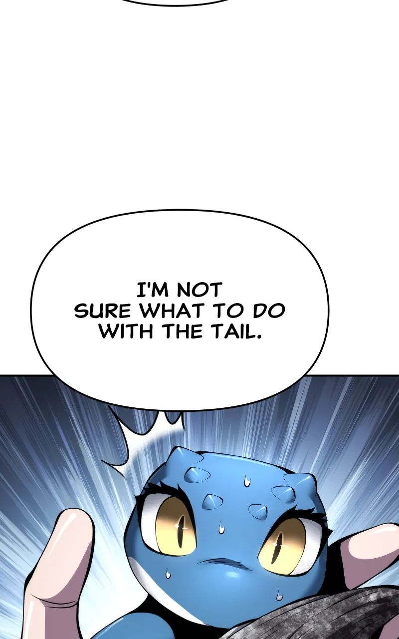 The Poison Master of Sacheondang Clan Chapter 30 Page 121