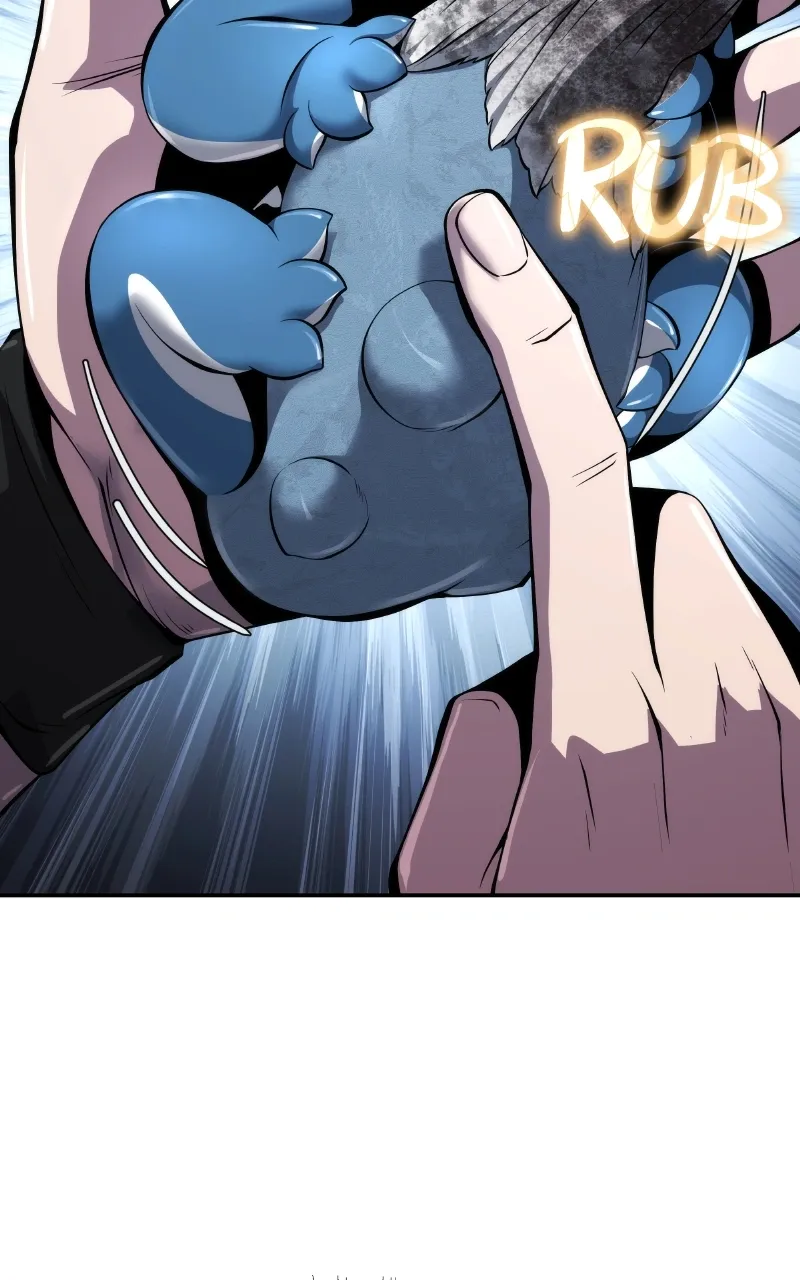 The Poison Master of Sacheondang Clan Chapter 30 Page 122
