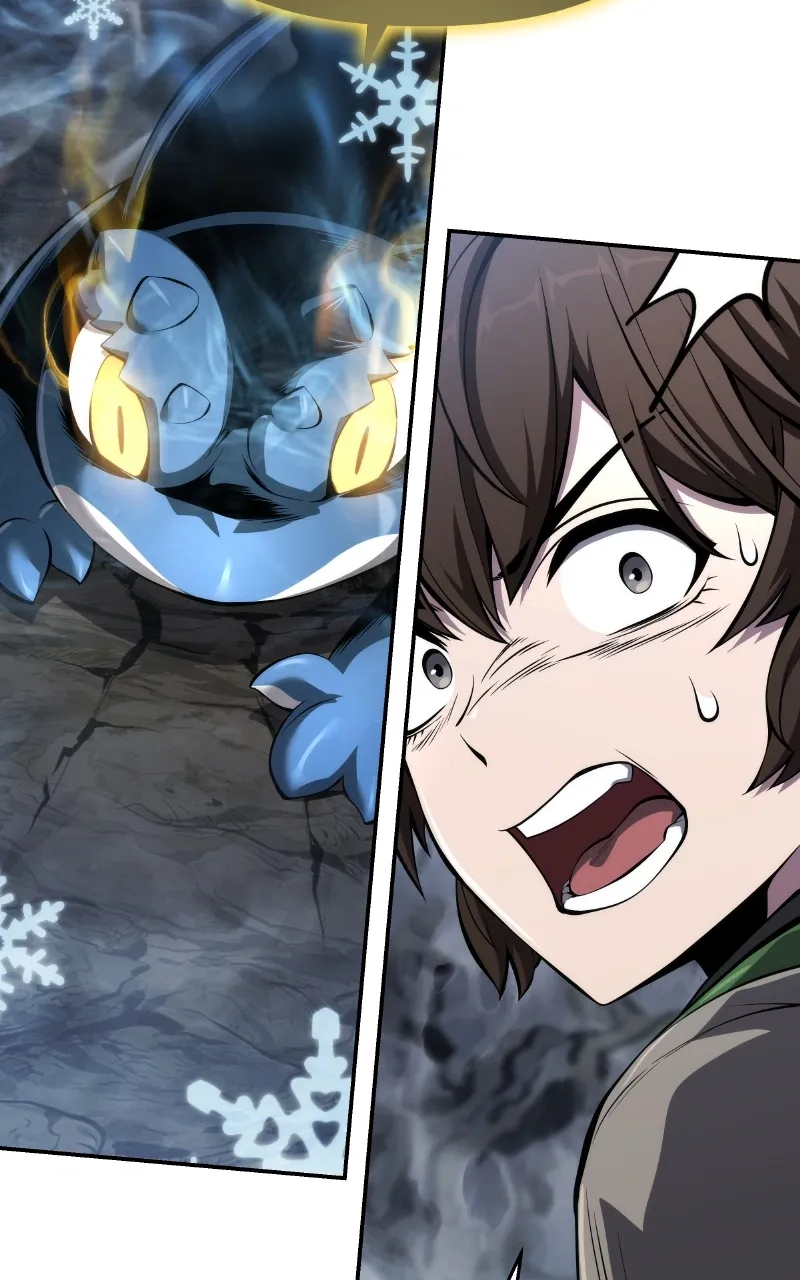 The Poison Master of Sacheondang Clan Chapter 30 Page 129