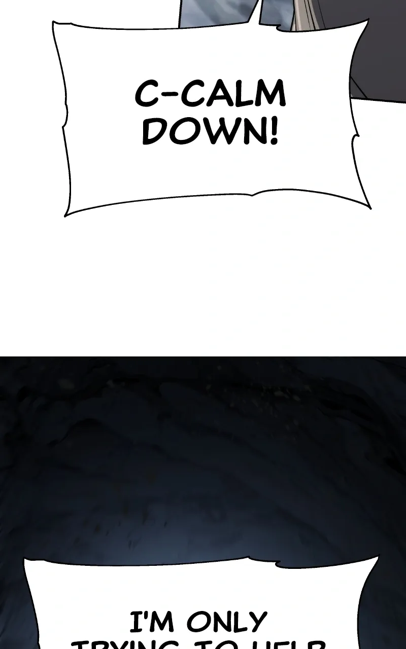 The Poison Master of Sacheondang Clan Chapter 30 Page 130