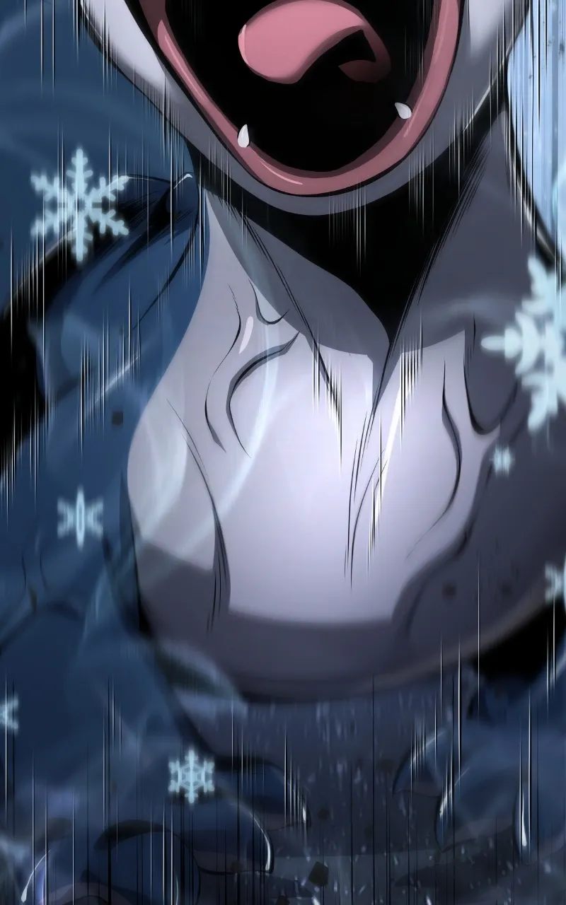 The Poison Master of Sacheondang Clan Chapter 30 Page 136