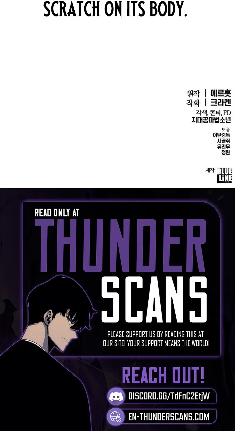 The Poison Master of Sacheondang Clan Chapter 58 Page 14