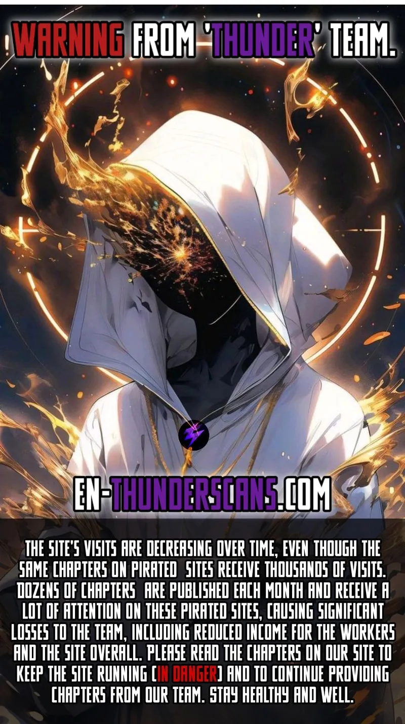 The Poison Master of Sacheondang Clan Chapter 7 Page 29