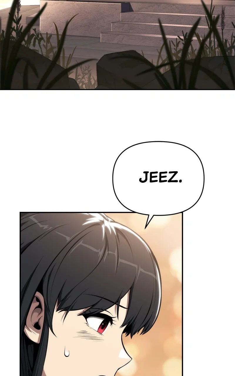 The Poison Master of Sacheondang Clan Chapter 9 Page 3