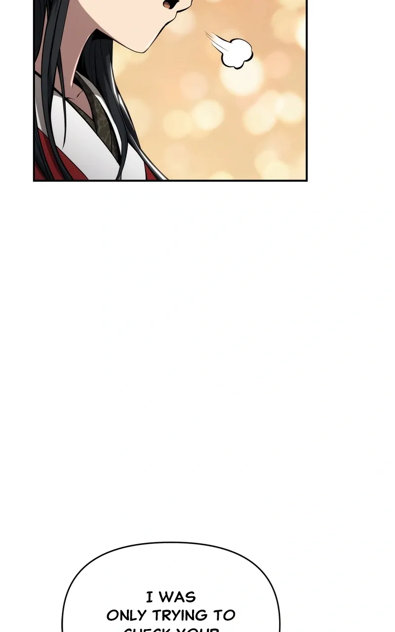 The Poison Master of Sacheondang Clan Chapter 9 Page 4