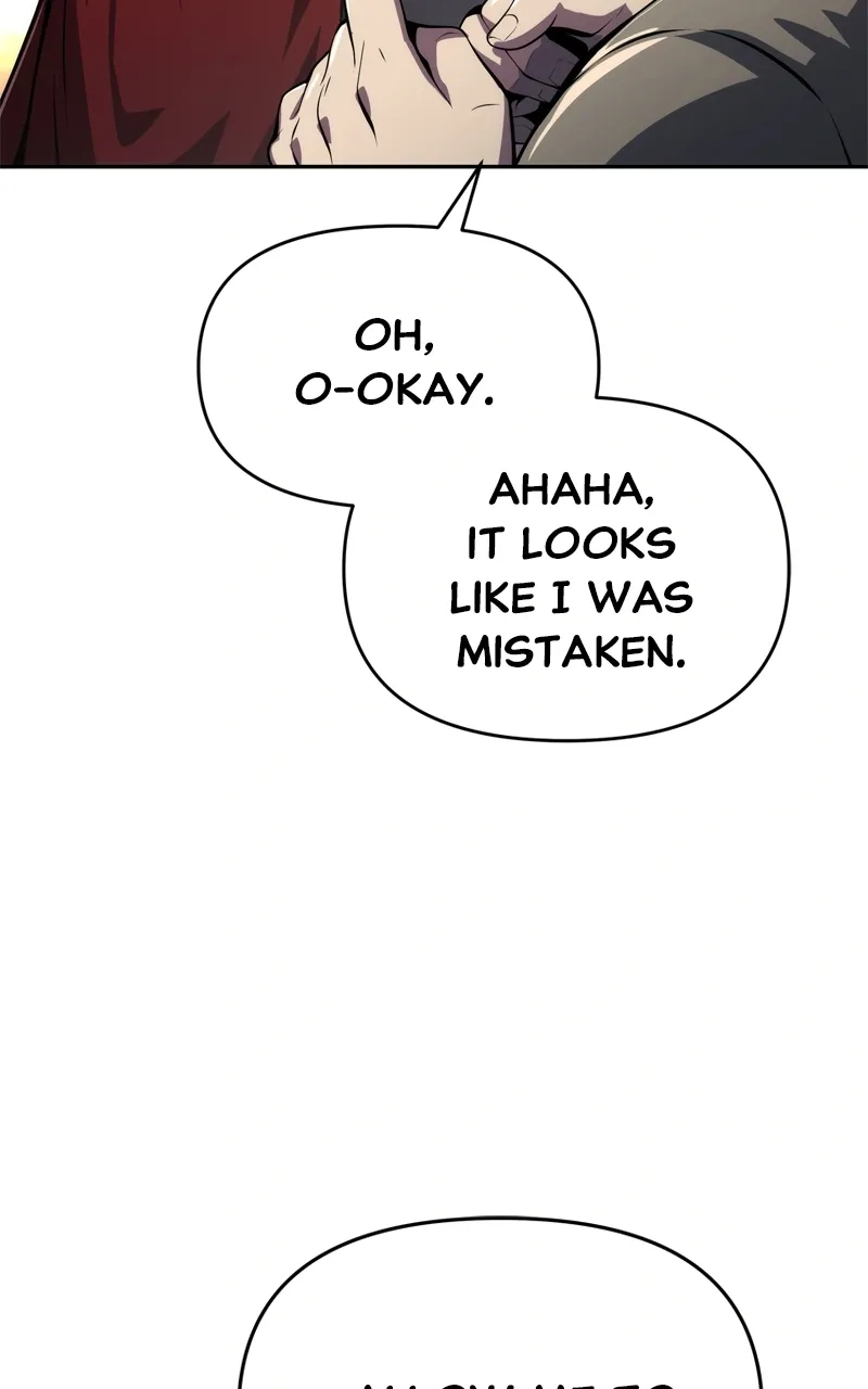 The Poison Master of Sacheondang Clan Chapter 9 Page 6