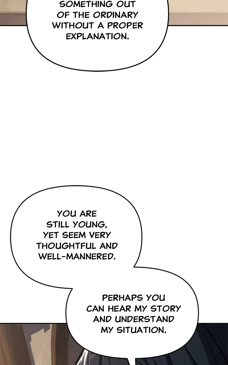 The Poison Master of Sacheondang Clan Chapter 9 Page 8