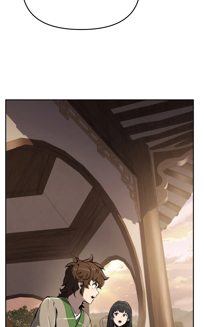 The Poison Master of Sacheondang Clan Chapter 9 Page 10