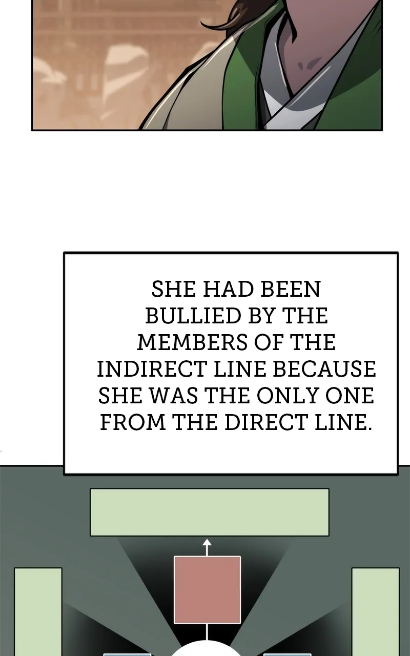 The Poison Master of Sacheondang Clan Chapter 9 Page 13