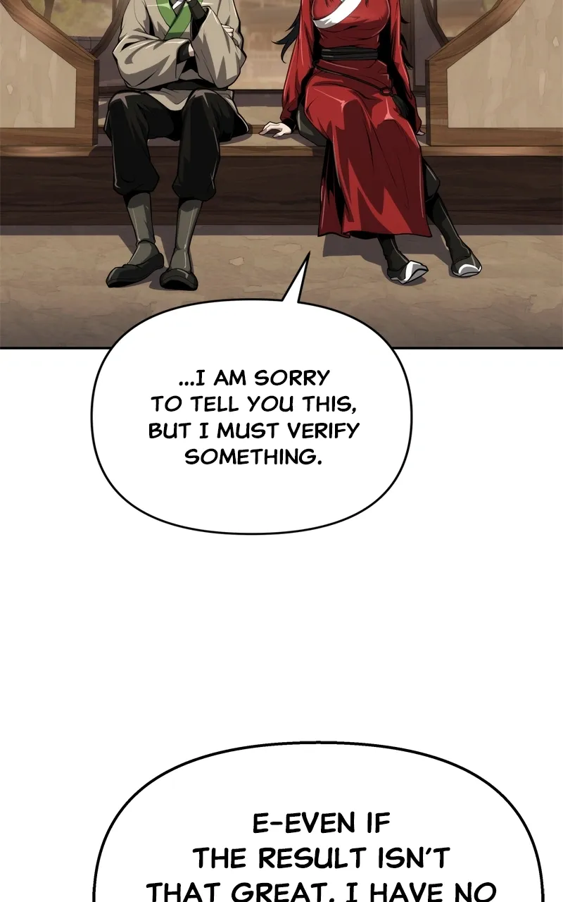 The Poison Master of Sacheondang Clan Chapter 9 Page 16