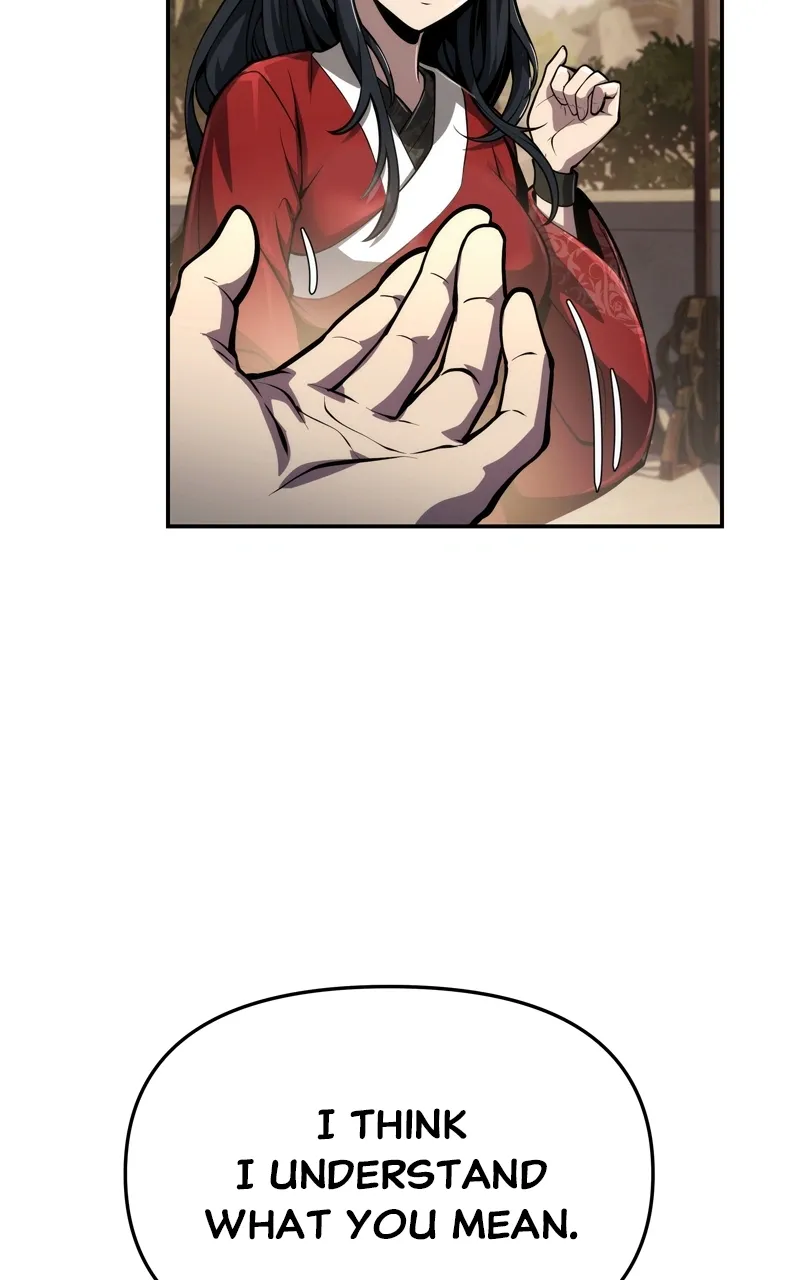 The Poison Master of Sacheondang Clan Chapter 9 Page 19