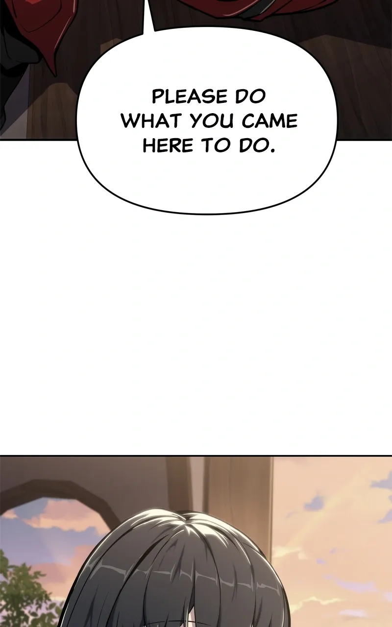 The Poison Master of Sacheondang Clan Chapter 9 Page 21