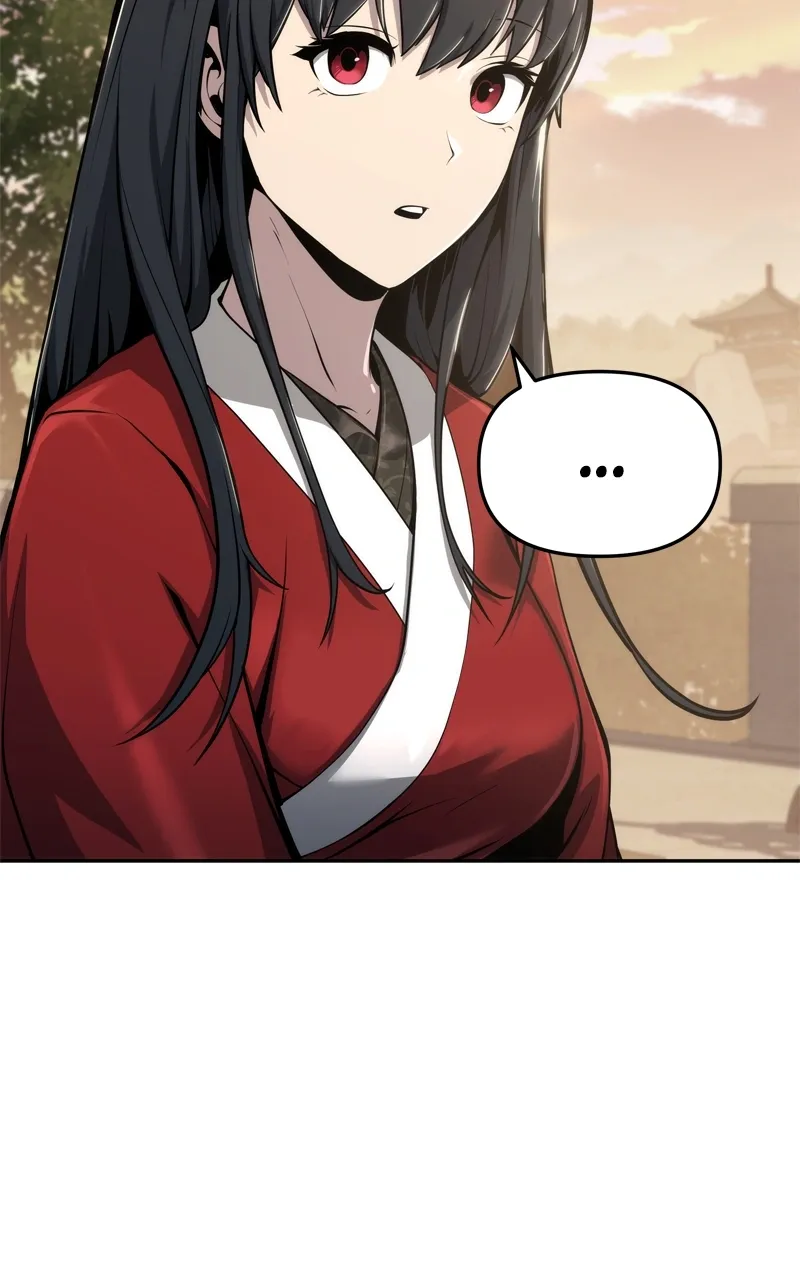 The Poison Master of Sacheondang Clan Chapter 9 Page 22