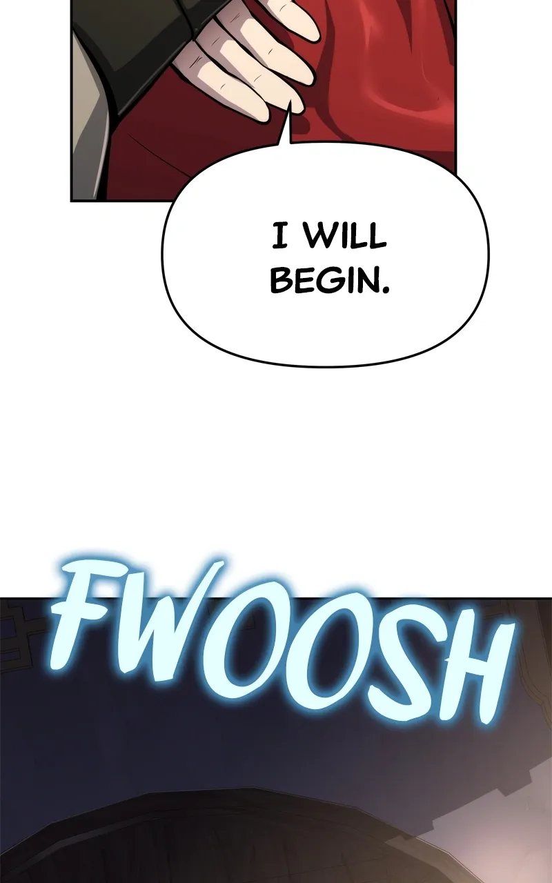 The Poison Master of Sacheondang Clan Chapter 9 Page 24
