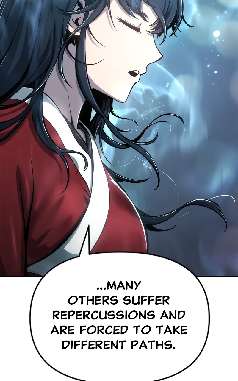 The Poison Master of Sacheondang Clan Chapter 9 Page 27