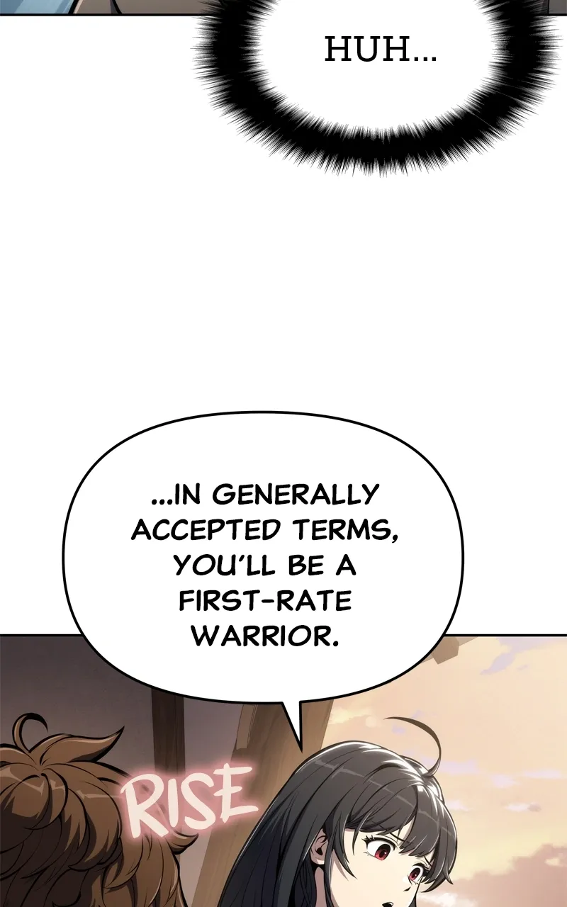 The Poison Master of Sacheondang Clan Chapter 9 Page 36