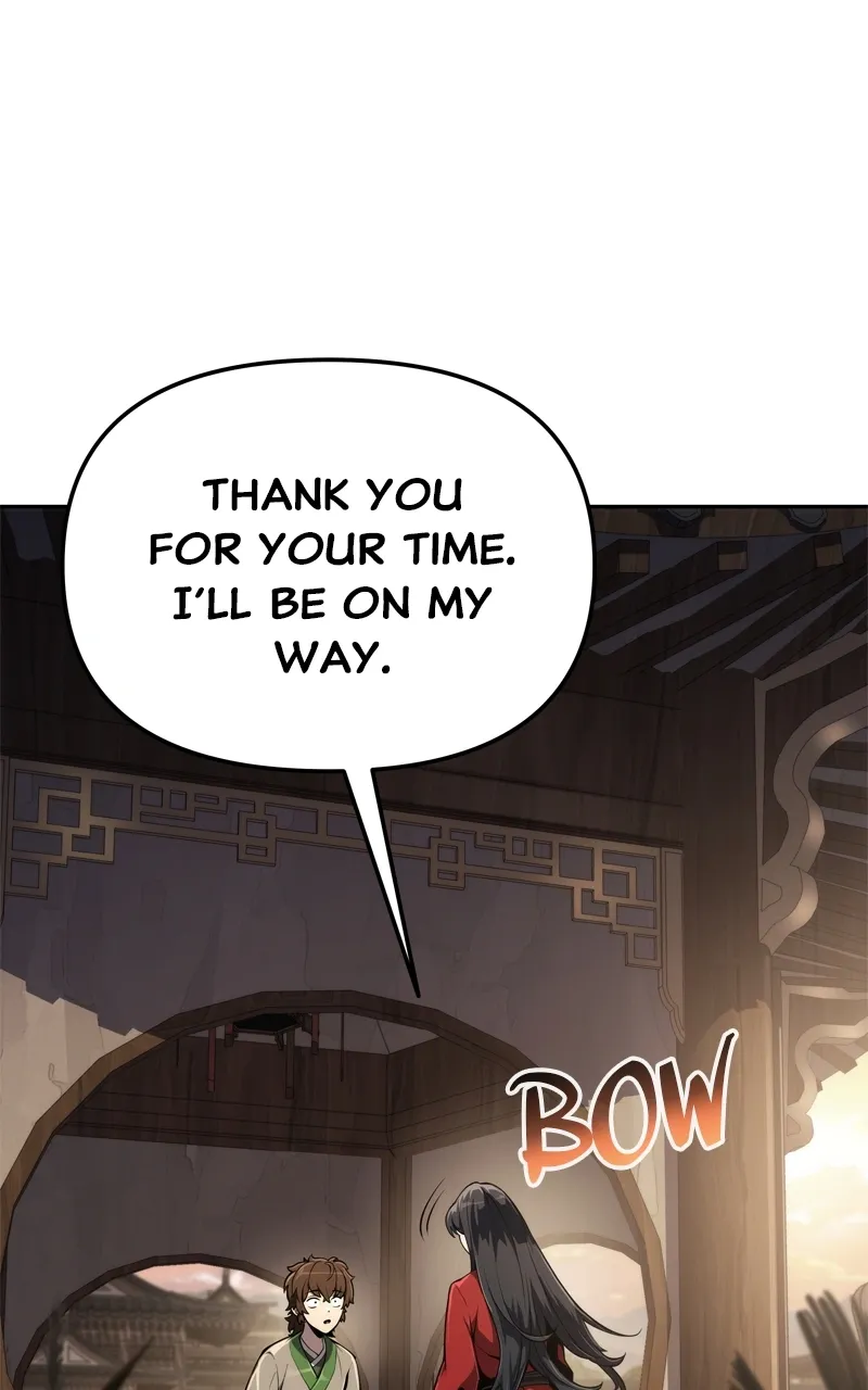 The Poison Master of Sacheondang Clan Chapter 9 Page 38