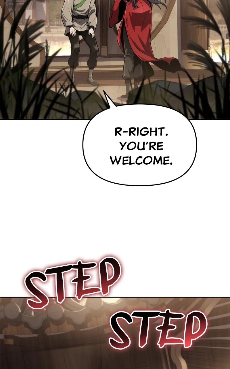 The Poison Master of Sacheondang Clan Chapter 9 Page 39