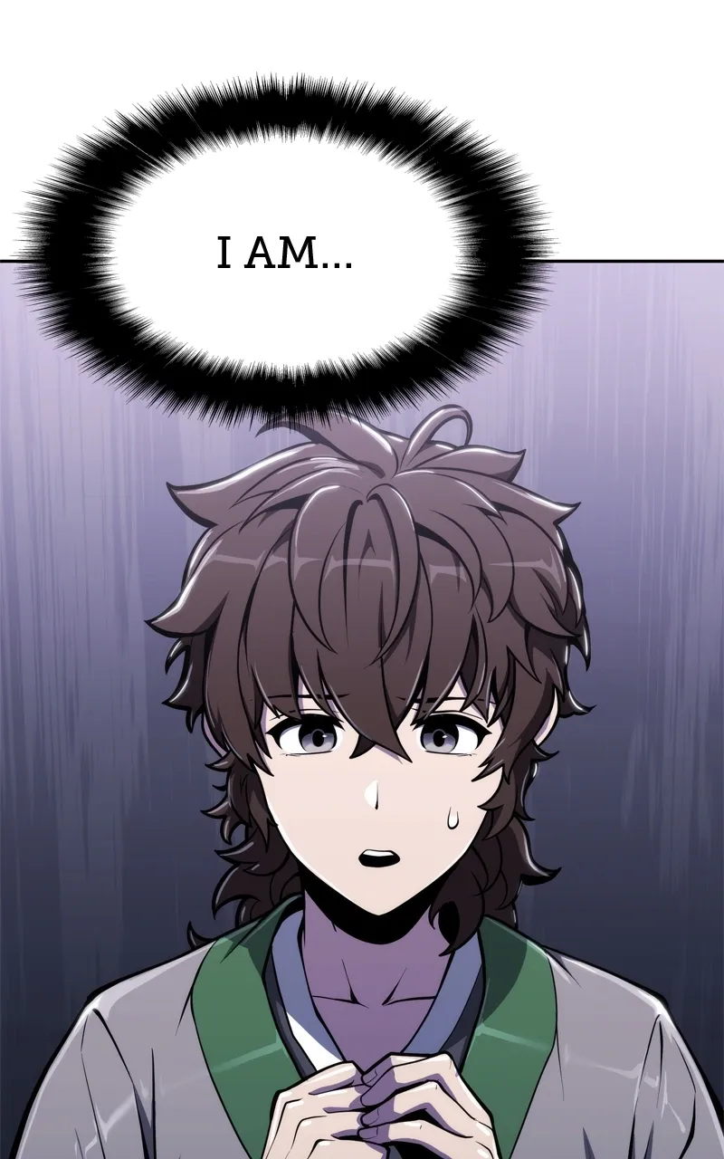 The Poison Master of Sacheondang Clan Chapter 9 Page 41