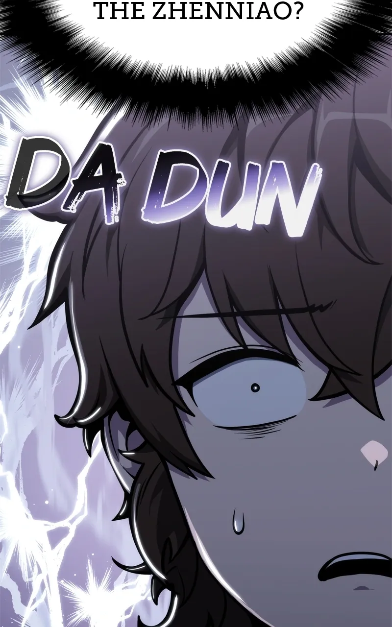 The Poison Master of Sacheondang Clan Chapter 9 Page 43