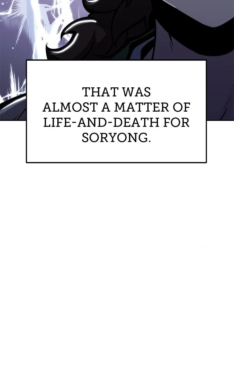 The Poison Master of Sacheondang Clan Chapter 9 Page 44