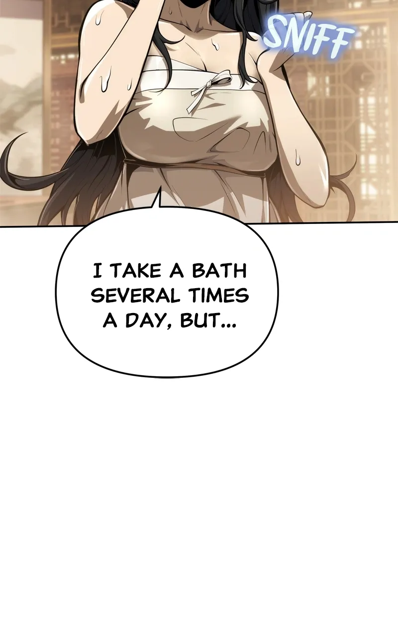 The Poison Master of Sacheondang Clan Chapter 9 Page 51