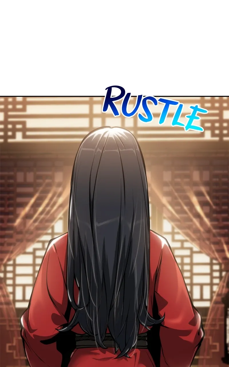 The Poison Master of Sacheondang Clan Chapter 9 Page 52