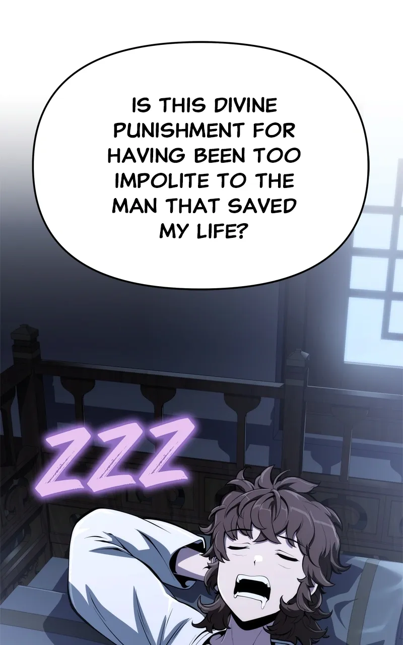 The Poison Master of Sacheondang Clan Chapter 9 Page 54