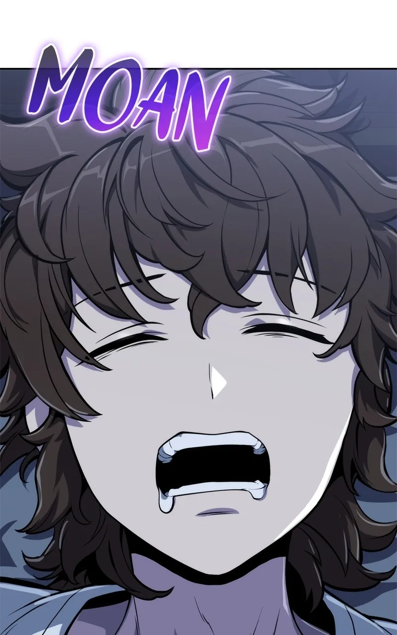 The Poison Master of Sacheondang Clan Chapter 9 Page 56