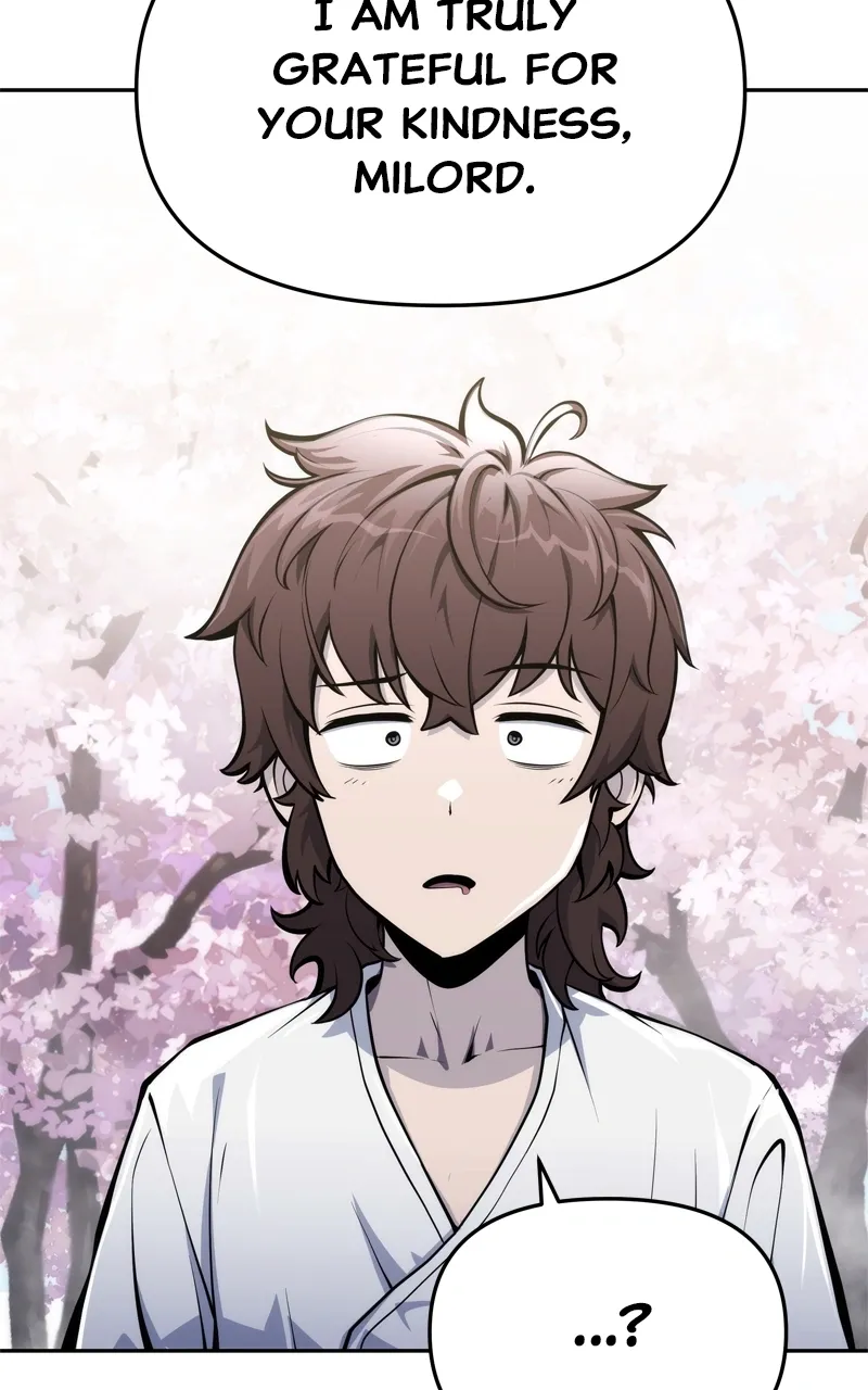 The Poison Master of Sacheondang Clan Chapter 9 Page 58
