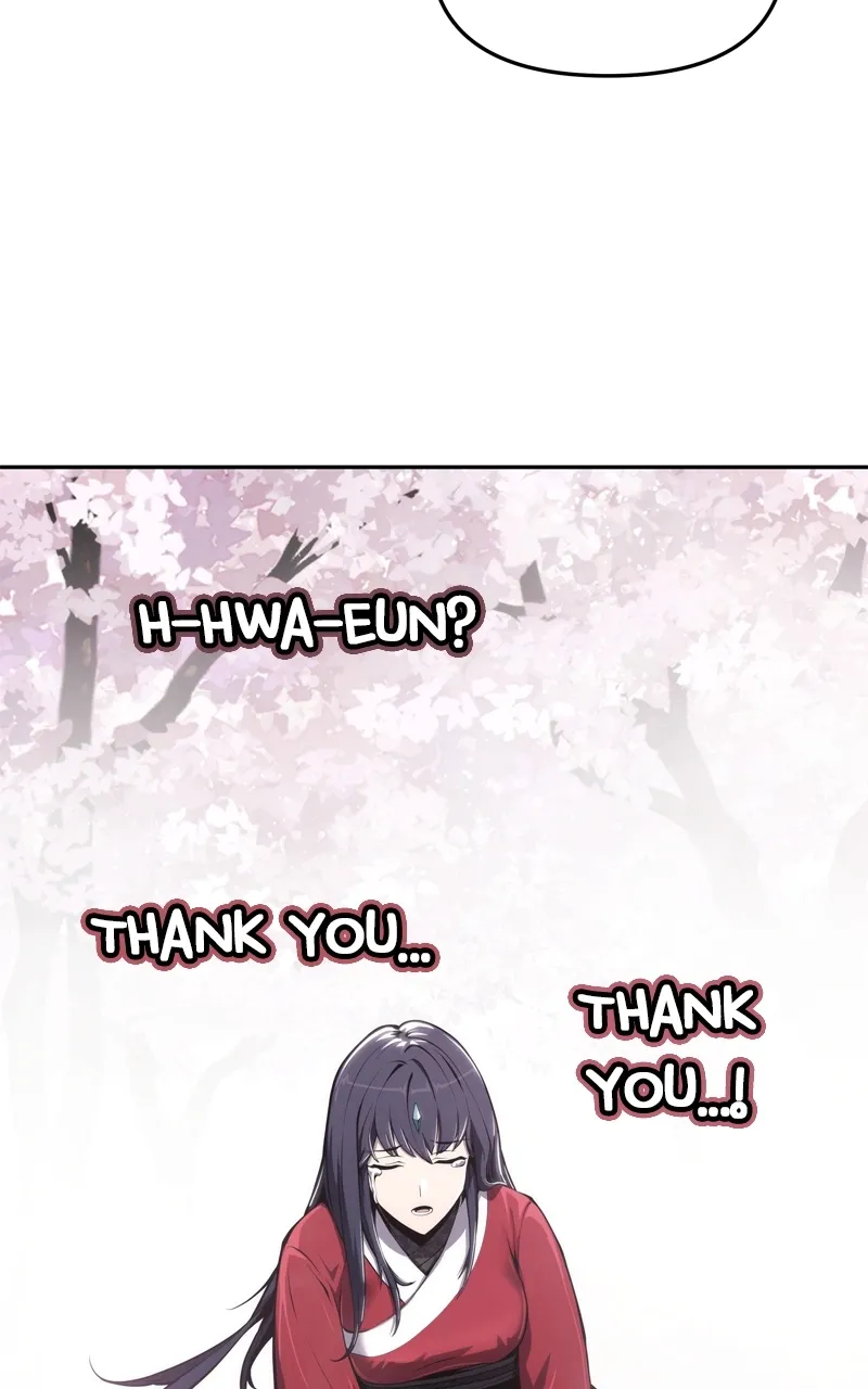 The Poison Master of Sacheondang Clan Chapter 9 Page 59