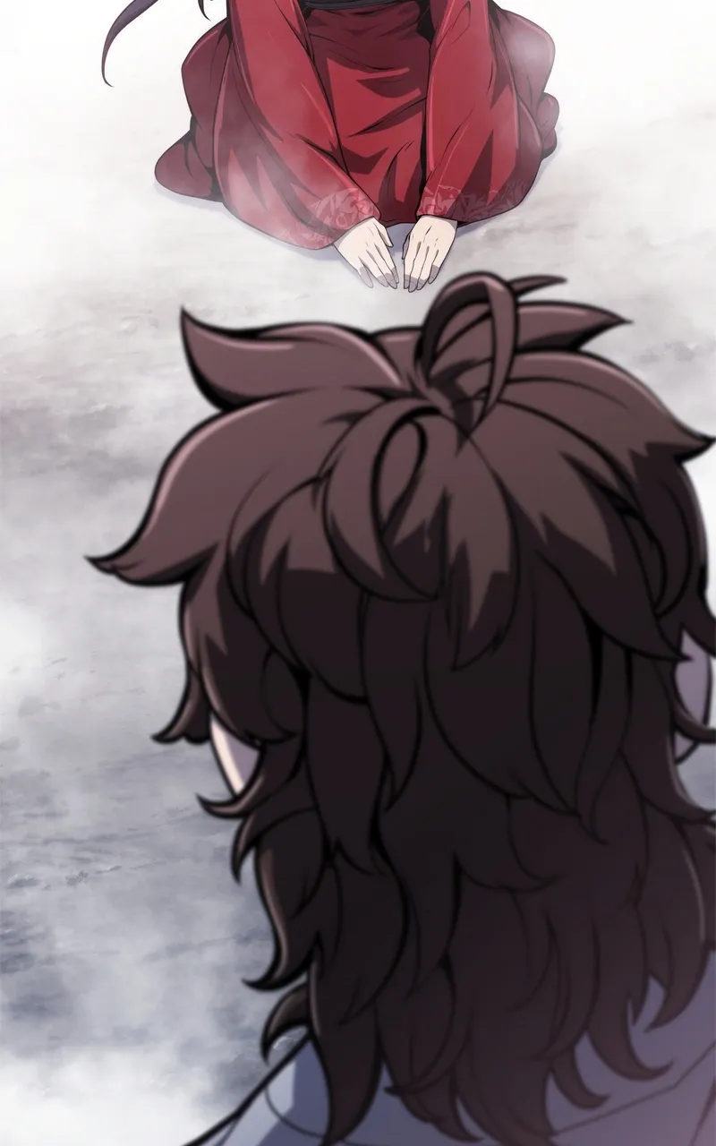 The Poison Master of Sacheondang Clan Chapter 9 Page 60