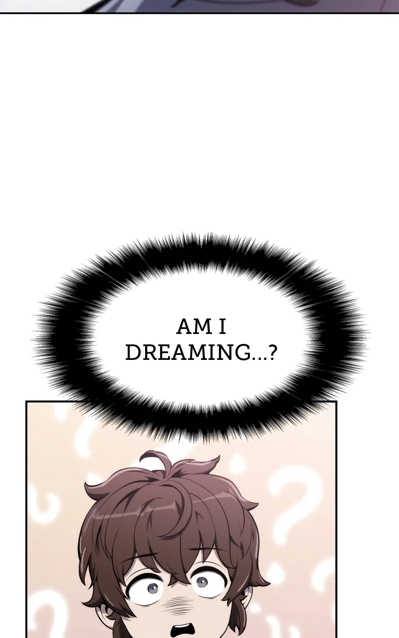 The Poison Master of Sacheondang Clan Chapter 9 Page 61