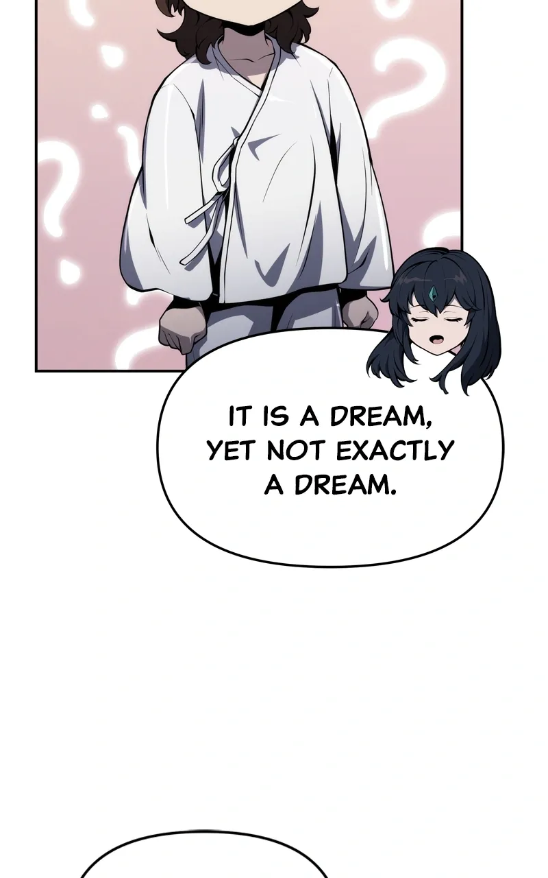 The Poison Master of Sacheondang Clan Chapter 9 Page 62