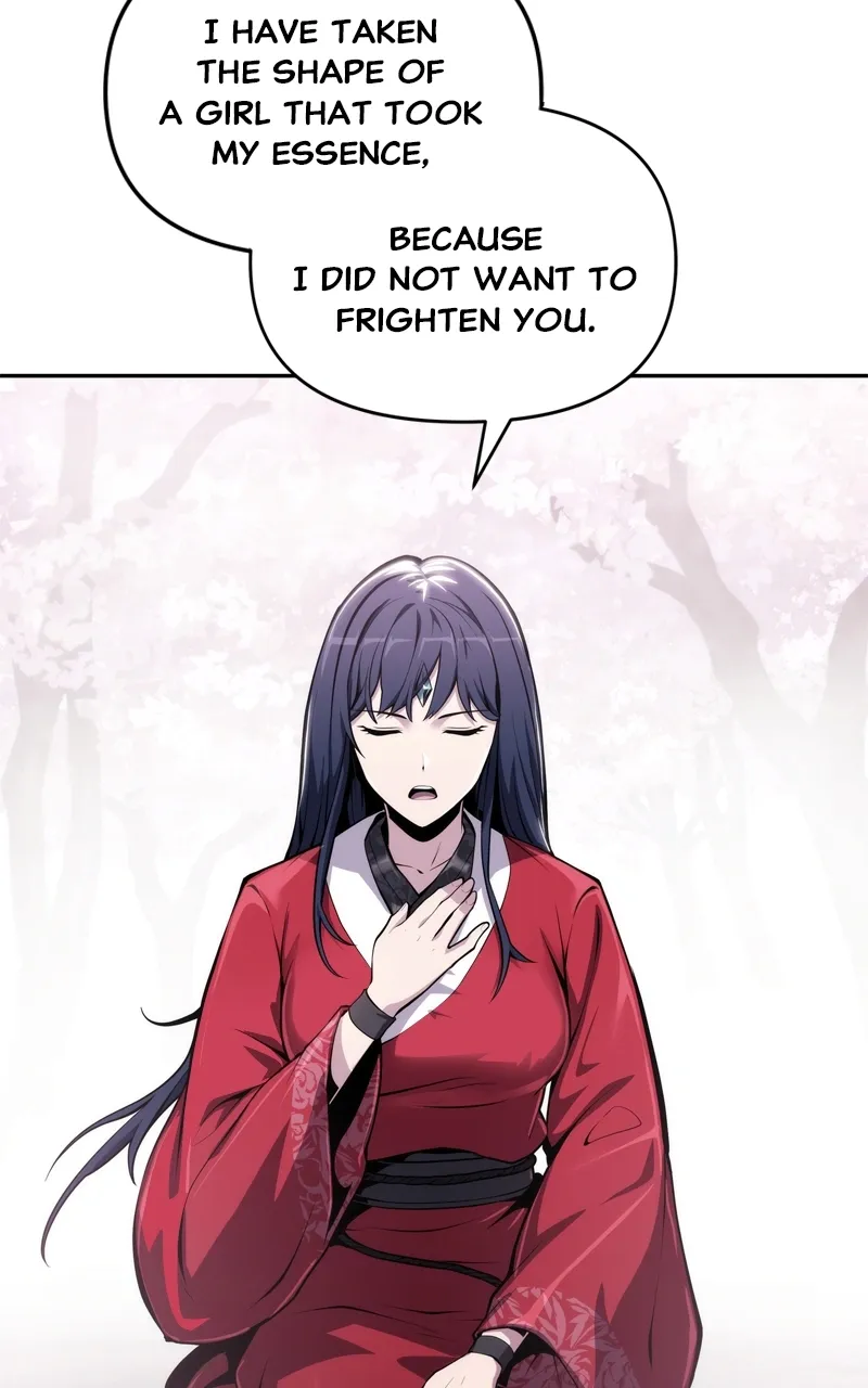 The Poison Master of Sacheondang Clan Chapter 9 Page 63