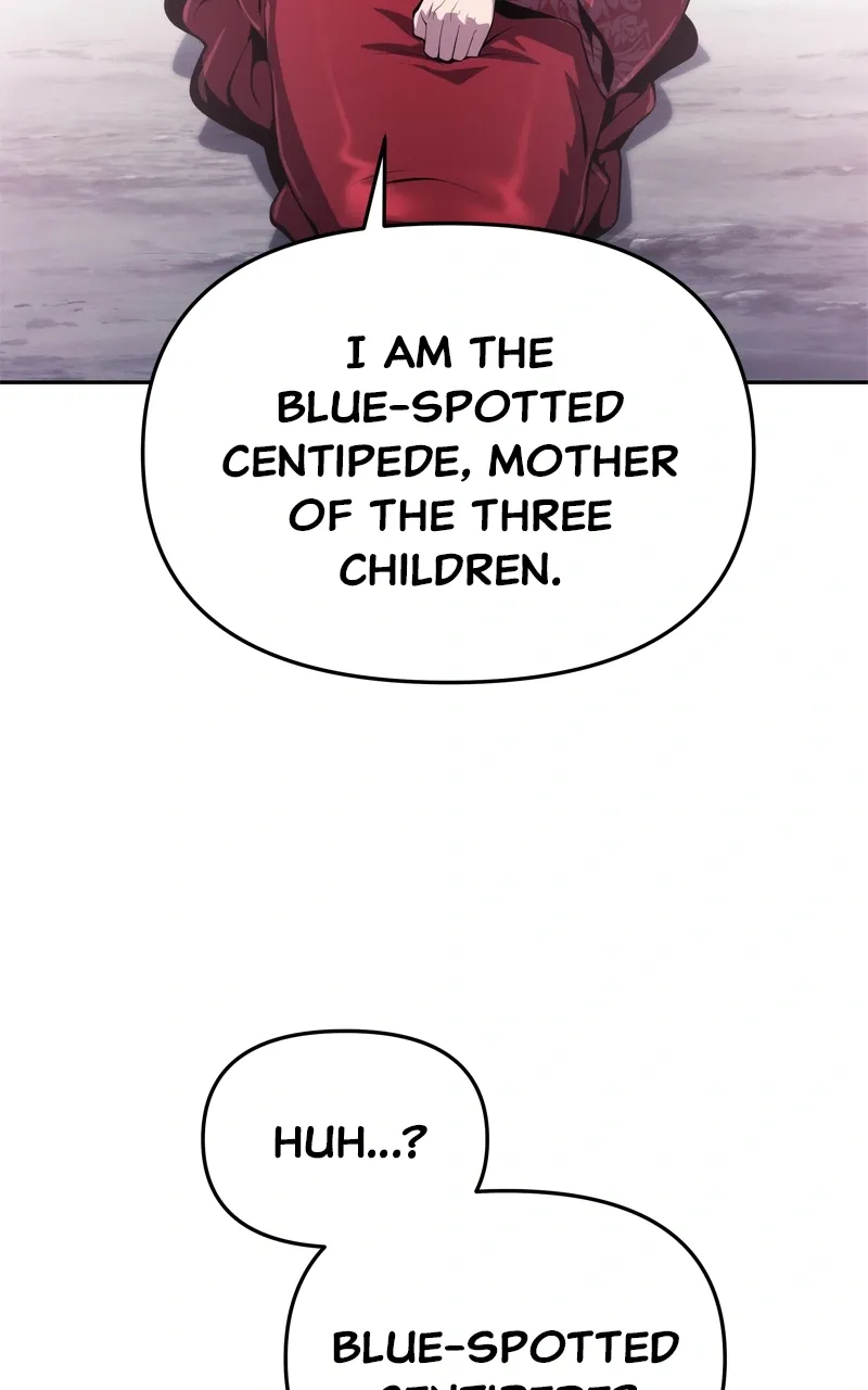 The Poison Master of Sacheondang Clan Chapter 9 Page 64