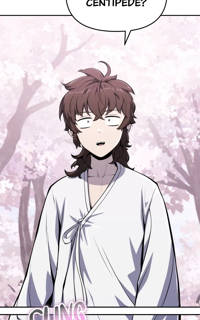 The Poison Master of Sacheondang Clan Chapter 9 Page 65