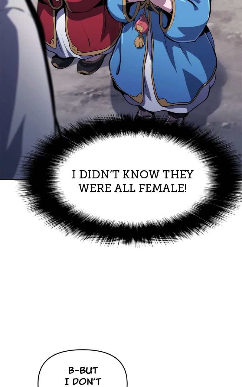 The Poison Master of Sacheondang Clan Chapter 9 Page 68