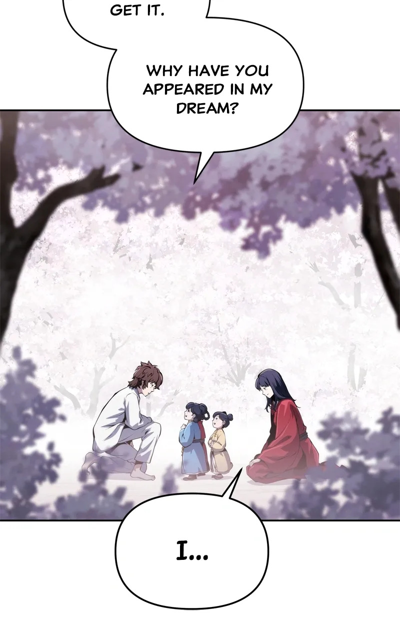 The Poison Master of Sacheondang Clan Chapter 9 Page 69