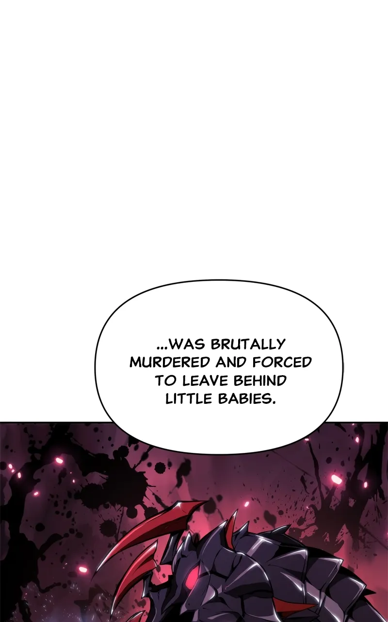 The Poison Master of Sacheondang Clan Chapter 9 Page 70