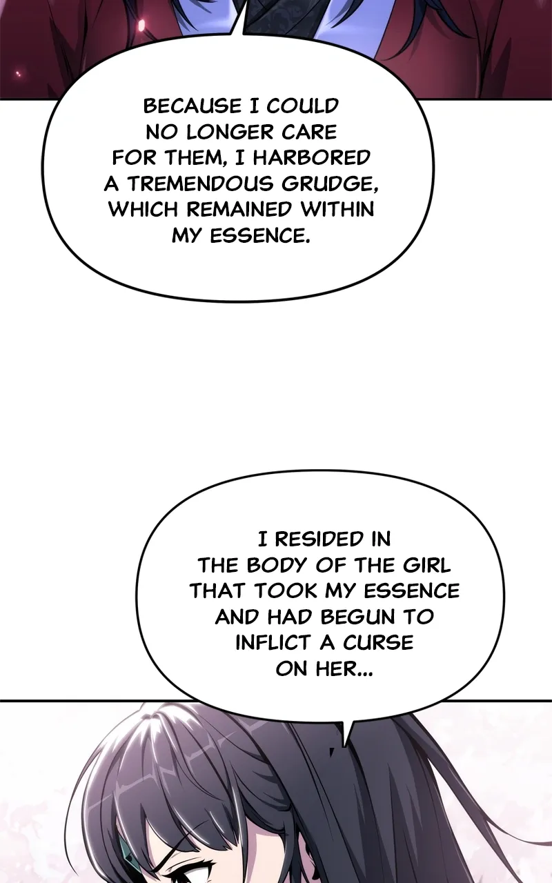 The Poison Master of Sacheondang Clan Chapter 9 Page 72