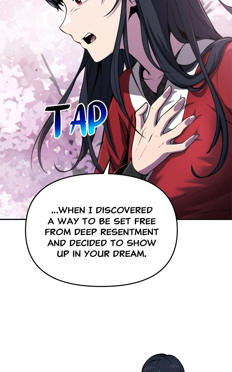 The Poison Master of Sacheondang Clan Chapter 9 Page 73