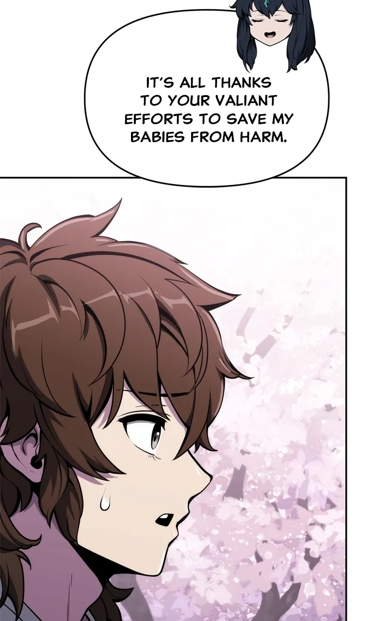 The Poison Master of Sacheondang Clan Chapter 9 Page 74