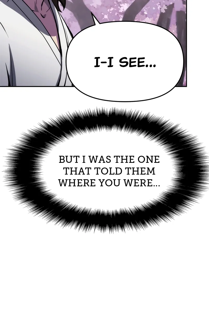 The Poison Master of Sacheondang Clan Chapter 9 Page 75