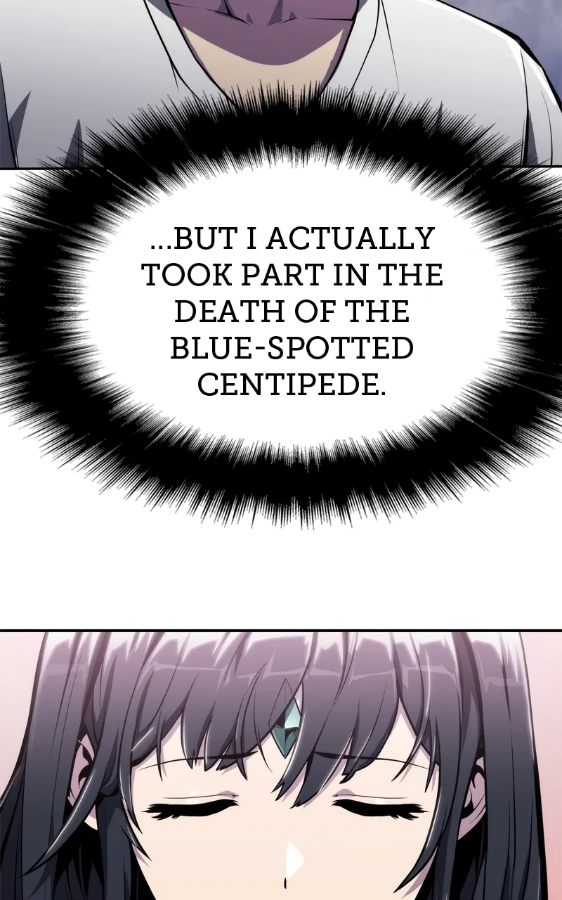 The Poison Master of Sacheondang Clan Chapter 9 Page 77