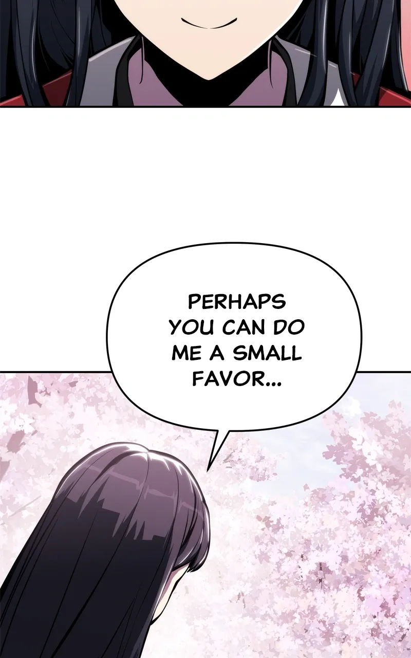 The Poison Master of Sacheondang Clan Chapter 9 Page 78