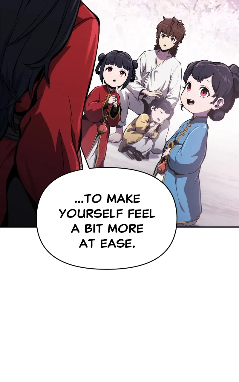 The Poison Master of Sacheondang Clan Chapter 9 Page 79