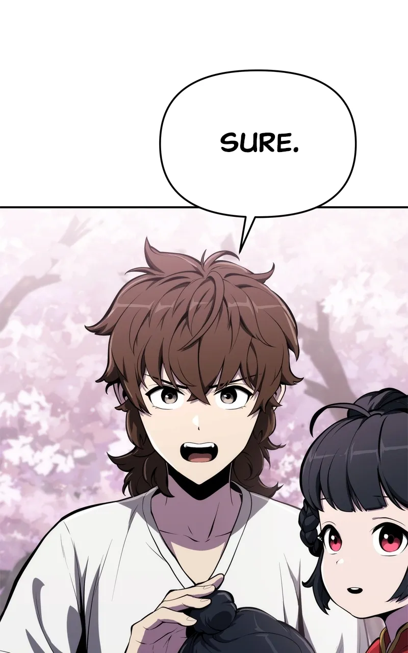 The Poison Master of Sacheondang Clan Chapter 9 Page 80