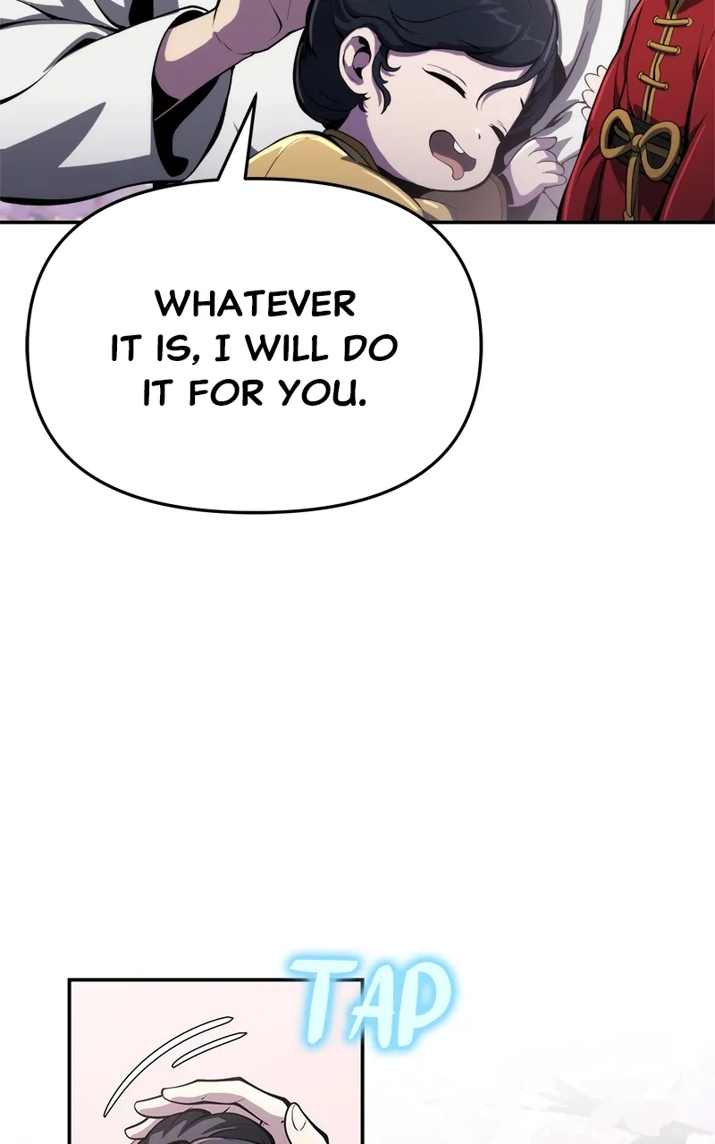 The Poison Master of Sacheondang Clan Chapter 9 Page 81